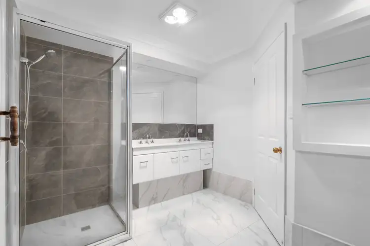 Sixth view of Homely house listing, 5 Wagawn Street, Woodridge QLD 4114