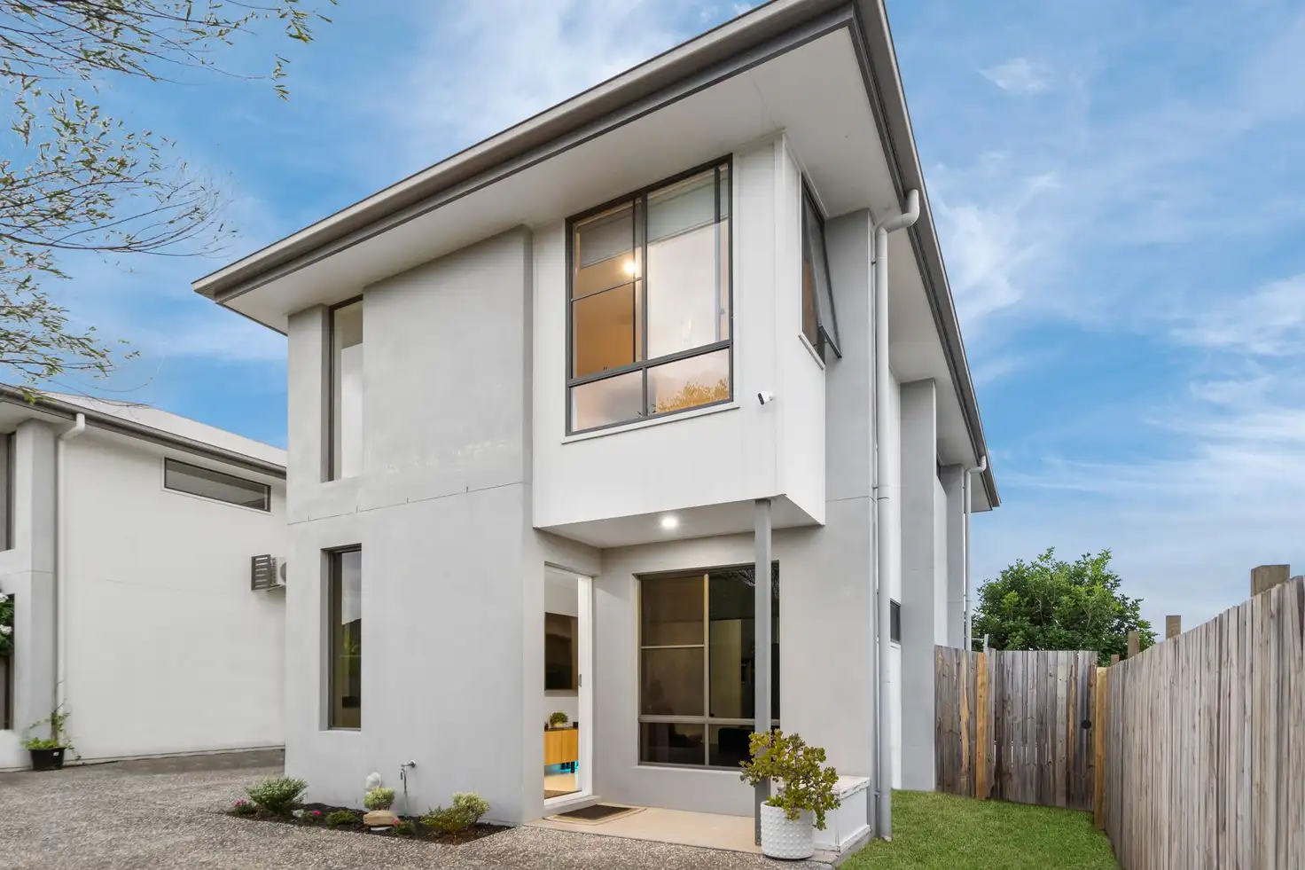 Main view of Homely townhouse listing, 3/69 Trailblazer Drive, Flagstone QLD 4280