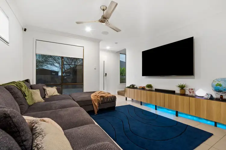 Third view of Homely townhouse listing, 3/69 Trailblazer Drive, Flagstone QLD 4280