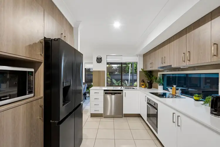 Fourth view of Homely townhouse listing, 3/69 Trailblazer Drive, Flagstone QLD 4280