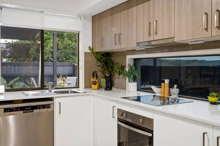 Fifth view of Homely townhouse listing, 3/69 Trailblazer Drive, Flagstone QLD 4280
