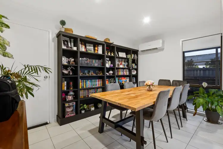 Sixth view of Homely townhouse listing, 3/69 Trailblazer Drive, Flagstone QLD 4280