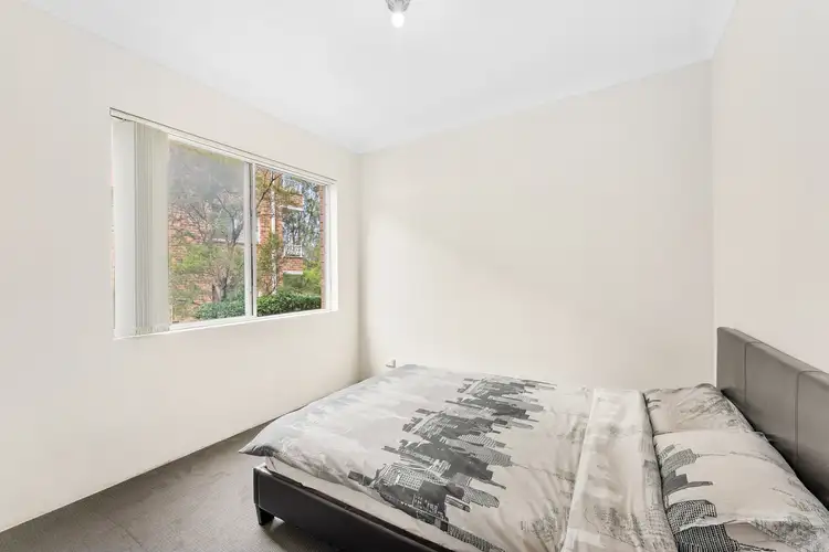 Seventh view of Homely apartment listing, 3/1-3 Barsbys Avenue, Allawah NSW 2218