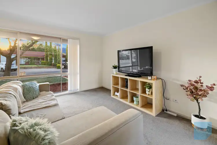Sixth view of Homely house listing, 4 Flintoff Avenue, Burnside VIC 3023