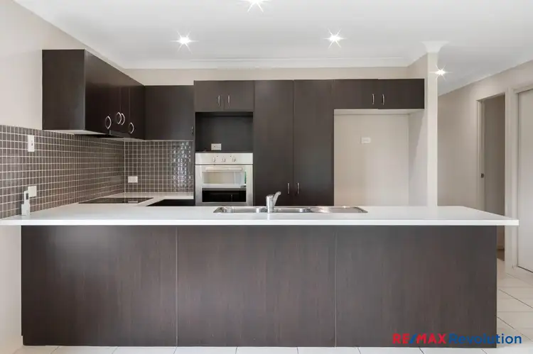 Third view of Homely house listing, 10 Rothbury Avenue, Holmview QLD 4207