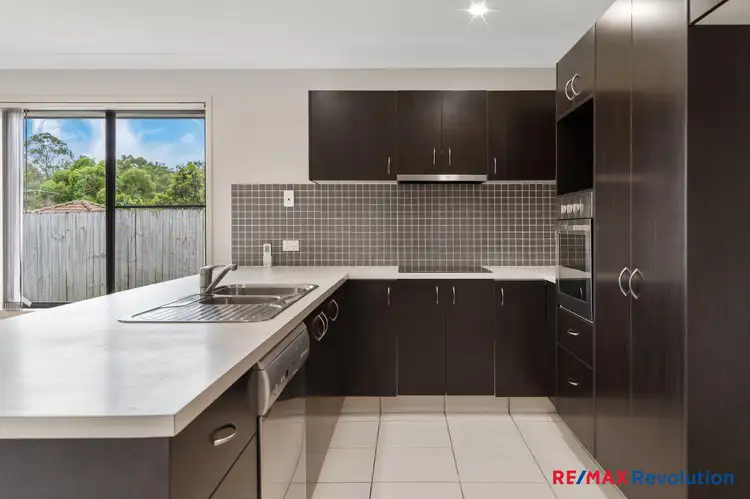 Fourth view of Homely house listing, 10 Rothbury Avenue, Holmview QLD 4207