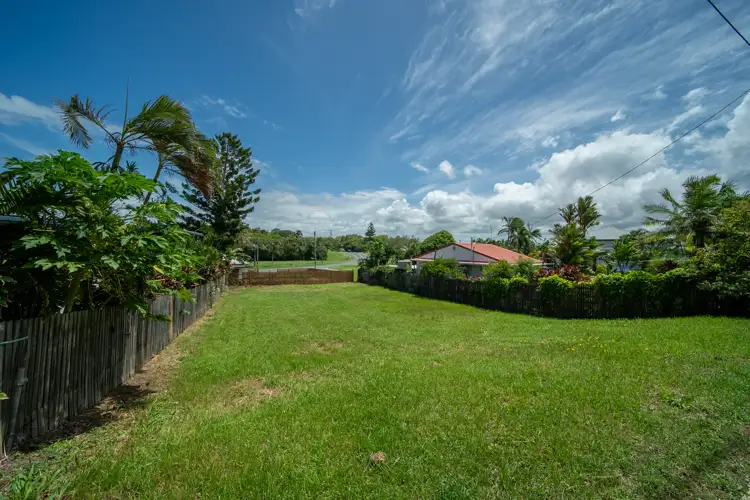 Sixth view of Homely land listing, 3 Hawk Street, Slade Point QLD 4740
