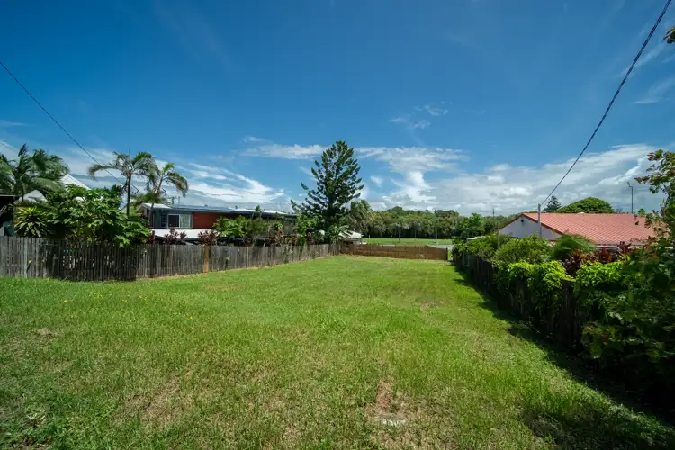 Seventh view of Homely land listing, 3 Hawk Street, Slade Point QLD 4740