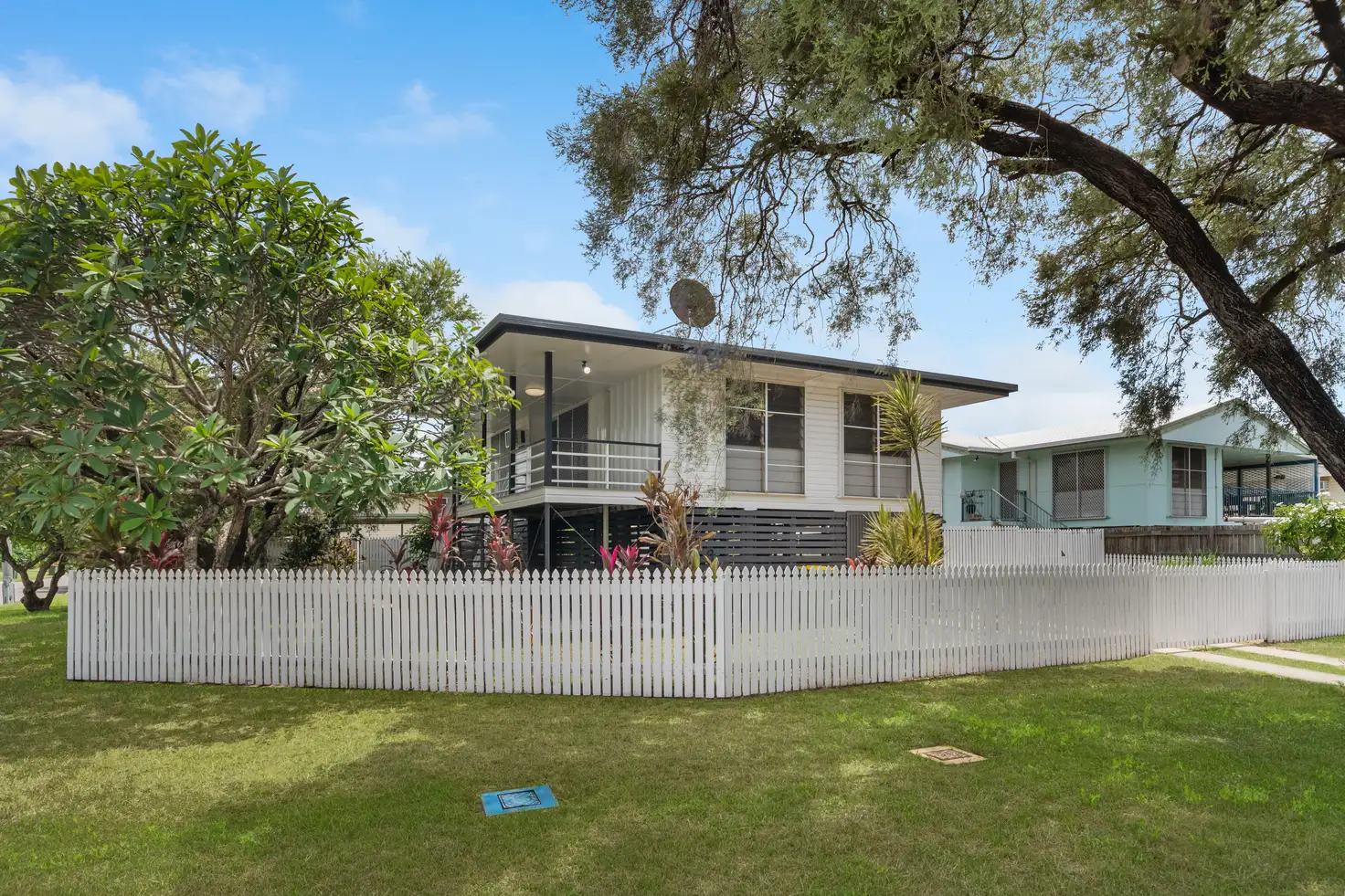 Main view of Homely house listing, 9 Hutchins Street, Heatley QLD 4814