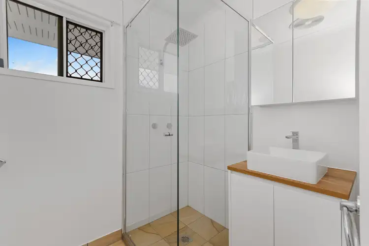 Sixth view of Homely house listing, 9 Hutchins Street, Heatley QLD 4814