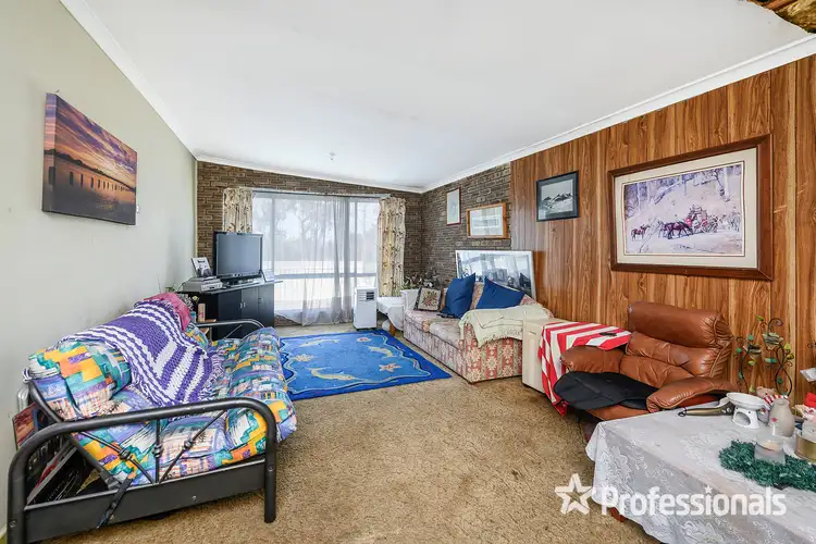 Fifth view of Homely house listing, 59 Wallington Road, Balga WA 6061