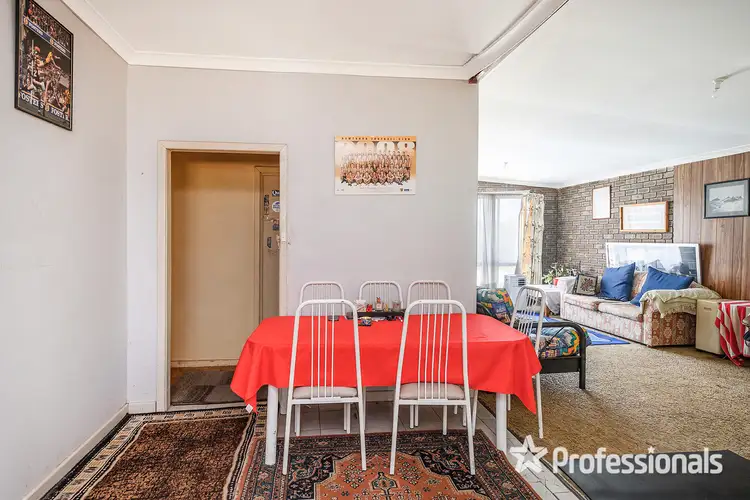 Sixth view of Homely house listing, 59 Wallington Road, Balga WA 6061