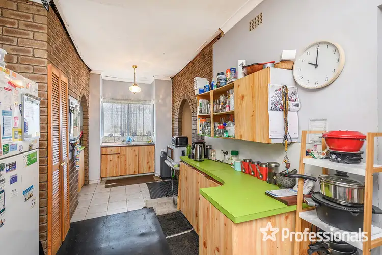 Seventh view of Homely house listing, 59 Wallington Road, Balga WA 6061