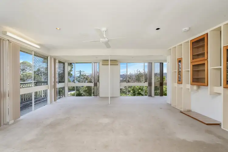 Fifth view of Homely house listing, 32 Caroline Street, East Gosford NSW 2250