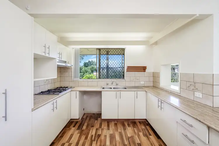 Sixth view of Homely house listing, 32 Caroline Street, East Gosford NSW 2250