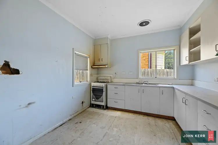 Third view of Homely house listing, 9 Short Street, Moe VIC 3825