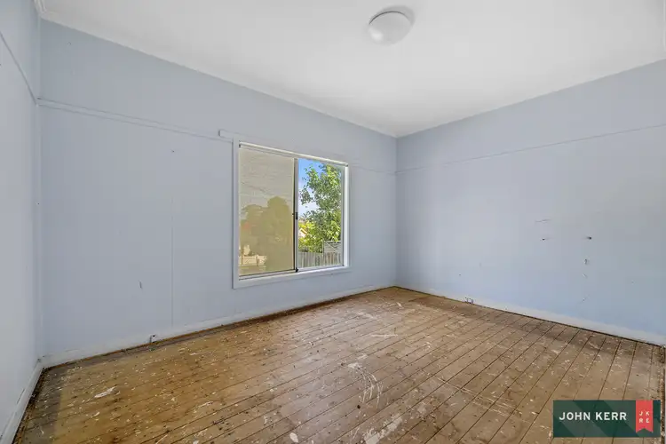 Fourth view of Homely house listing, 9 Short Street, Moe VIC 3825