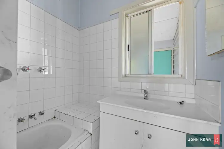 Fifth view of Homely house listing, 9 Short Street, Moe VIC 3825