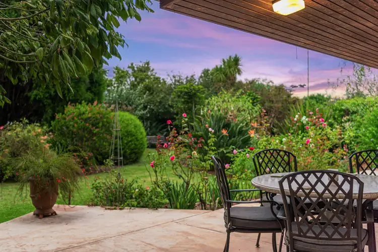 Third view of Homely house listing, 2 McLeod Street, Rangeville QLD 4350