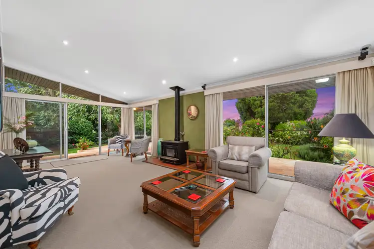 Sixth view of Homely house listing, 2 McLeod Street, Rangeville QLD 4350
