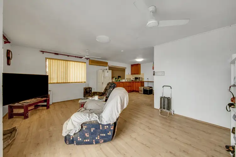 Second view of Homely house listing, 7 Whiting Street, Toolooa QLD 4680