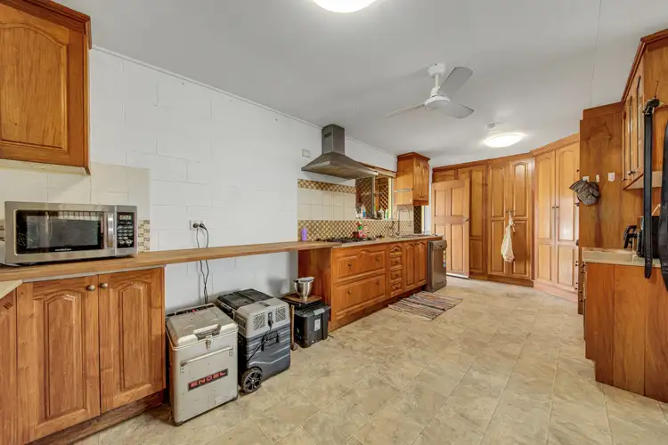 Fourth view of Homely house listing, 7 Whiting Street, Toolooa QLD 4680