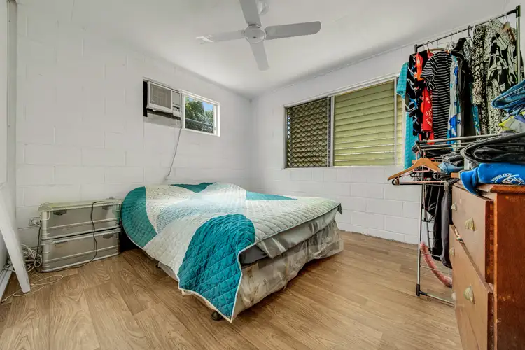 Sixth view of Homely house listing, 7 Whiting Street, Toolooa QLD 4680