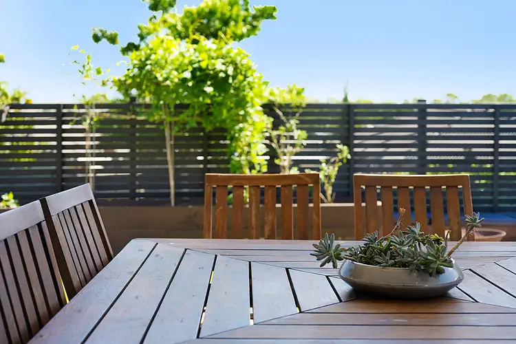Second view of Homely house listing, 14 Noble Crescent, Narangba QLD 4504