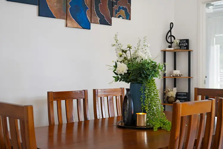 Fourth view of Homely house listing, 14 Noble Crescent, Narangba QLD 4504