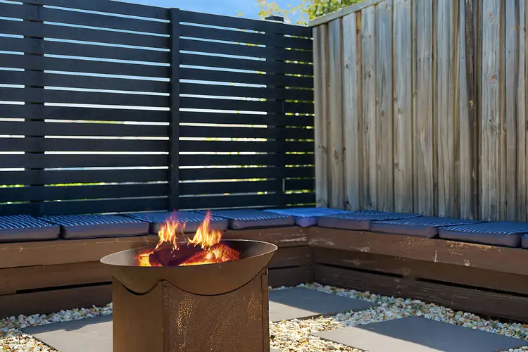 Fifth view of Homely house listing, 14 Noble Crescent, Narangba QLD 4504