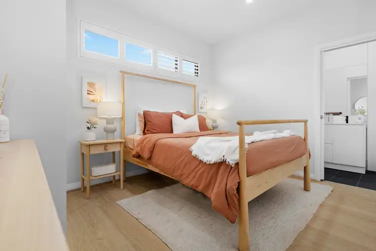 Sixth view of Homely unit listing, 31/11-19 Thornleigh Street, Thornleigh NSW 2120