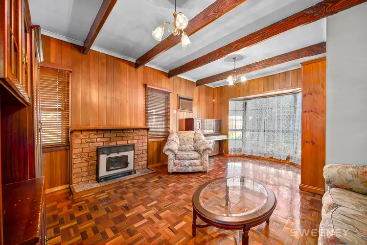 Second view of Homely house listing, 149 Railway Avenue, Laverton VIC 3028