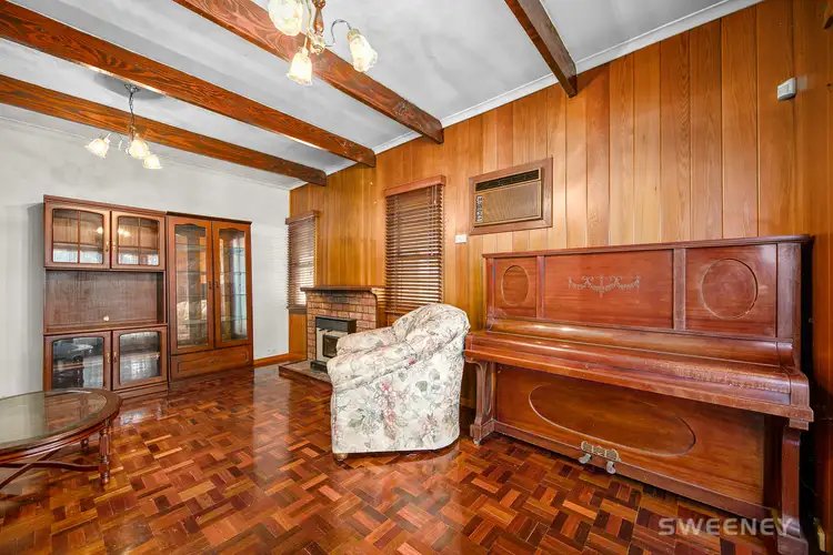 Fourth view of Homely house listing, 149 Railway Avenue, Laverton VIC 3028