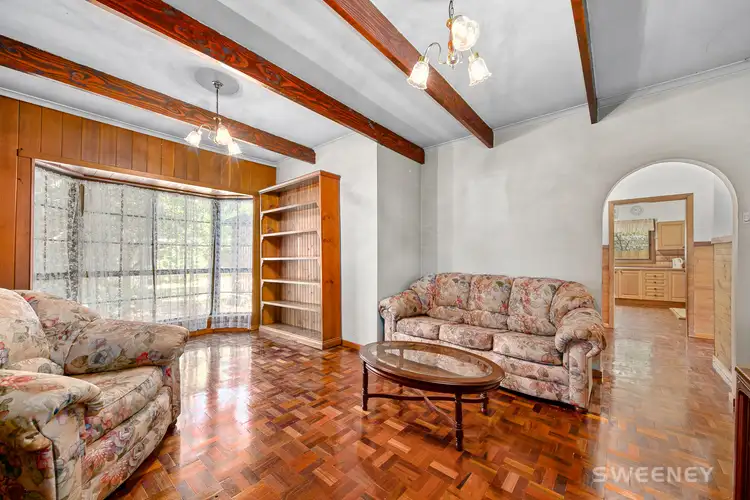 Fifth view of Homely house listing, 149 Railway Avenue, Laverton VIC 3028
