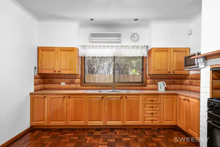 Seventh view of Homely house listing, 149 Railway Avenue, Laverton VIC 3028