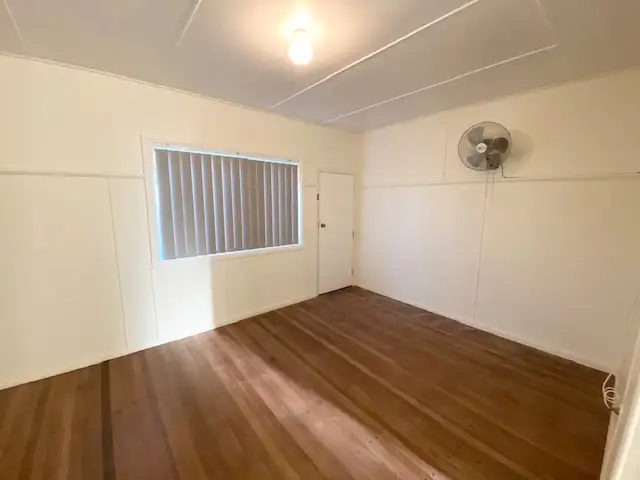 Second view of Homely unit listing, 2/18 Hogan Street, Harrington NSW 2427