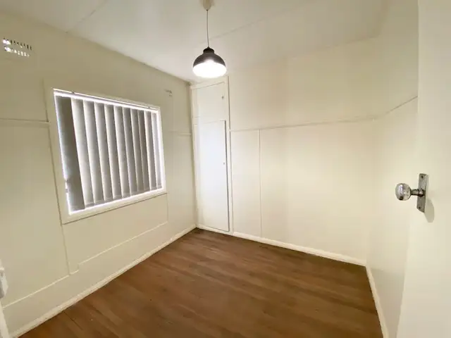 Fourth view of Homely unit listing, 2/18 Hogan Street, Harrington NSW 2427