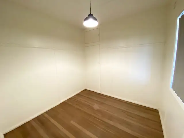 Fifth view of Homely unit listing, 2/18 Hogan Street, Harrington NSW 2427