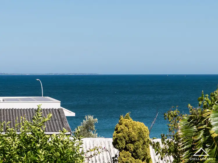 Fifth view of Homely house listing, 11 MacArthur Street, Cottesloe WA 6011