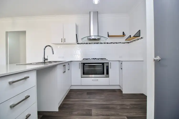 Third view of Homely house listing, 1 Aquamarine Parade, Karnup WA 6176