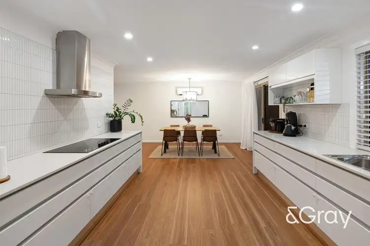 Fourth view of Homely house listing, 222 Hauton Road, Morayfield QLD 4506