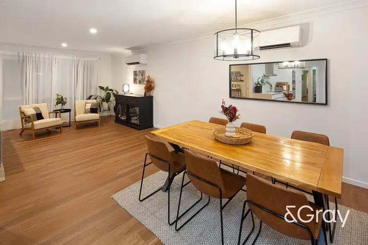 Fifth view of Homely house listing, 222 Hauton Road, Morayfield QLD 4506