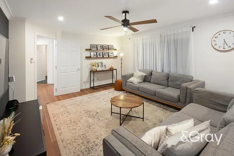 Sixth view of Homely house listing, 222 Hauton Road, Morayfield QLD 4506