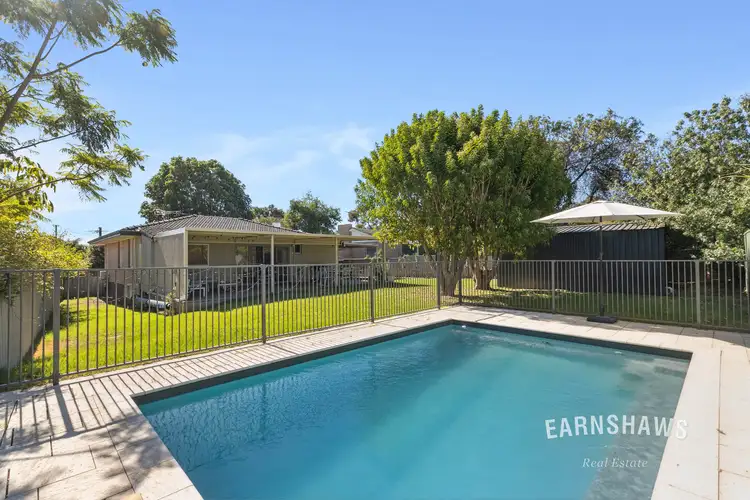 7 Sefton Avenue, Viveash WA 6056