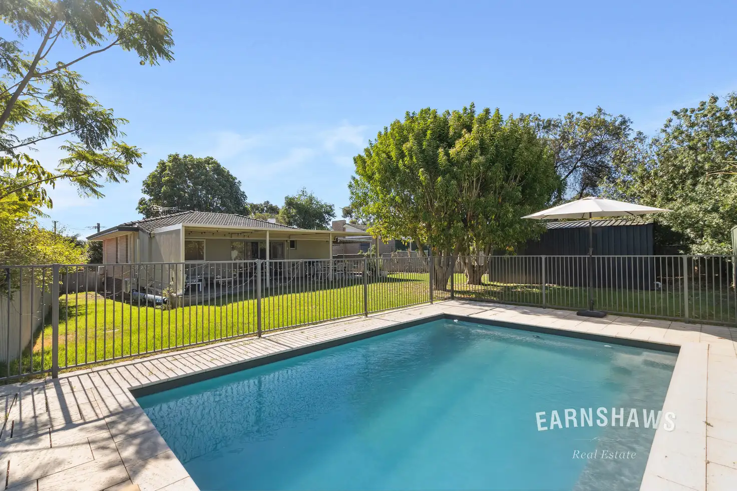 Main view of Homely house listing, 7 Sefton Avenue, Viveash WA 6056