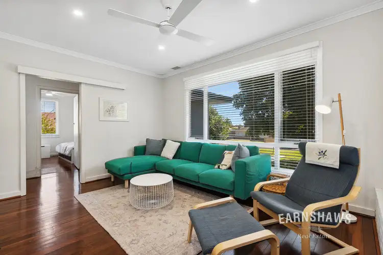 Third view of Homely house listing, 7 Sefton Avenue, Viveash WA 6056