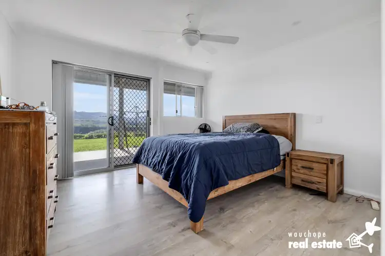 Sixth view of Homely rural property listing, 6292 Oxley Highway, Yarras NSW 2446