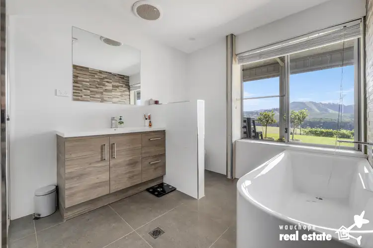 Seventh view of Homely rural property listing, 6292 Oxley Highway, Yarras NSW 2446
