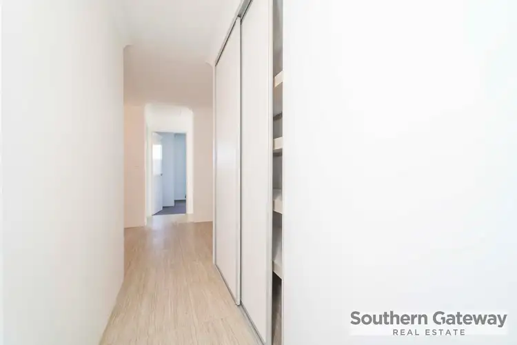 Second view of Homely house listing, 188 Sunrise Boulevard, Wellard WA 6170
