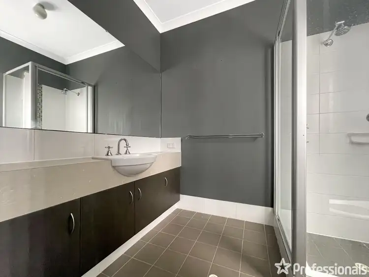 Sixth view of Homely villa listing, 25B Albourne Place, Balga WA 6061